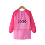 7bb6011bad4b51d812ba5bfc39cb6b67d477f22a69ae8105f1bc6051705dc2c7