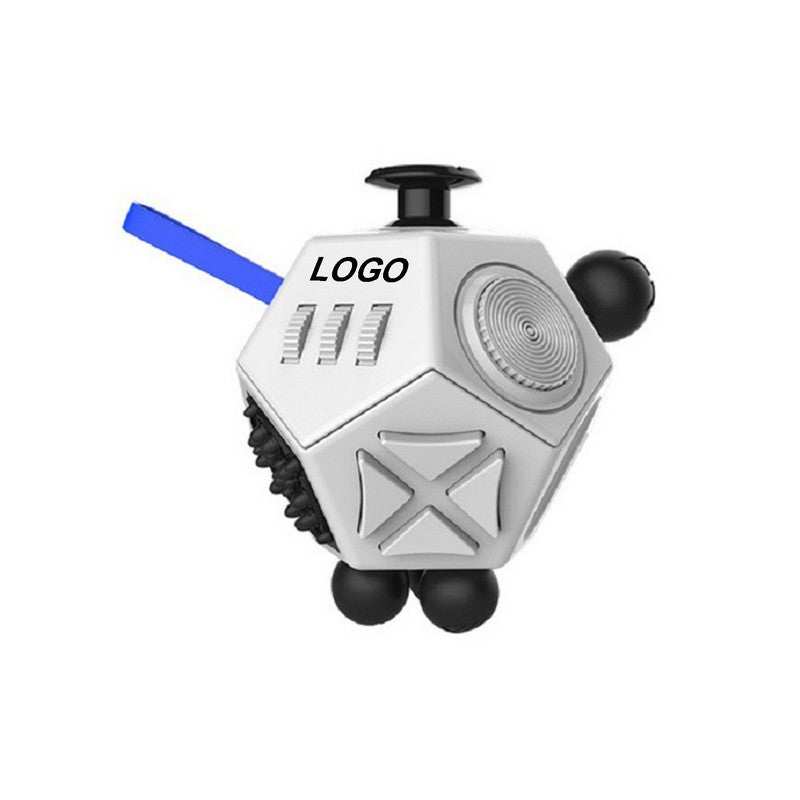 5137ce126d2f5df3f746ace2f3e518f3caa79b708d418b0ea57d8cf0920a9a33