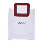 c43b81a8bcaddde75e358fbc83b794fb639e9caa97830b8470d6a13241396f25