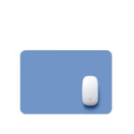 192f2c5ad4770aac5adc12f2a997d7784e8e1f16bcd3aa5a92542712418c3d0a