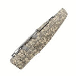 985393b18d392569ca076c6d28d15297cb66428fcaa290df6623d87fca61fc0a