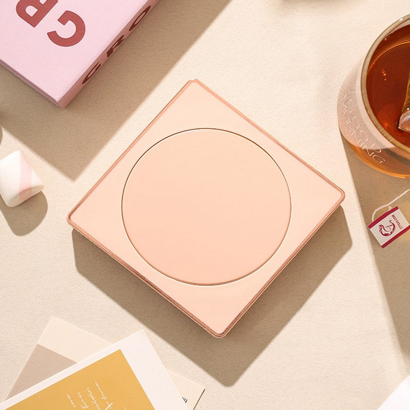 5159d1a6b640cfa10ec4d24e925bd0463c791178ca65342c28f9232f8cf10c9a