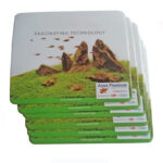 c1c9231c9361f7667f40bbe50274988ab12b263b35e74de5136c1e539036a6c9