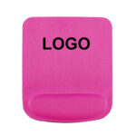 6faaea14831efc353a95013ccee113d7513a2525d21e7bf5b2481164829b1ca2