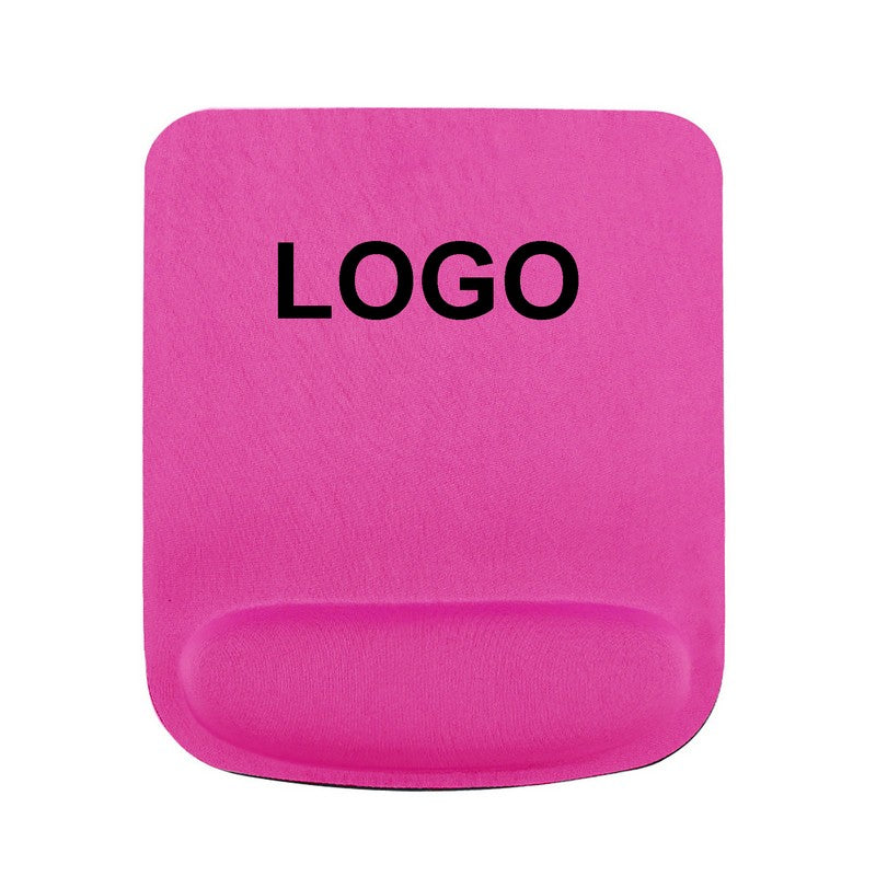 5161843a987c7d77c5ee7ba2f8fc937905f7eee639d98184bdae953d29cb9335