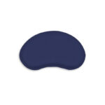 45162577f5b997302b3cce837d717f3dfca2eb9e2e6f535b7c53f8adb25357dc