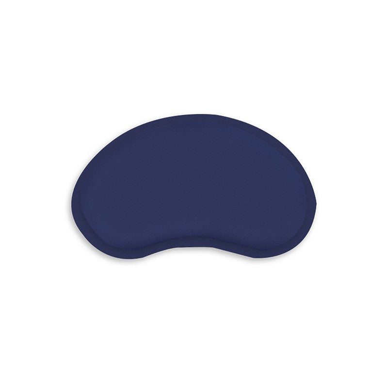 5164d10ccd24fe76927ce6b67e6cf3481137e1f09577b8e240c4e69af1c82369