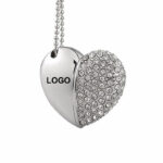 dc20f53438bf0d6b1d56a2694f9e2535148ecb05dc47da432ef1fc35a7574d28