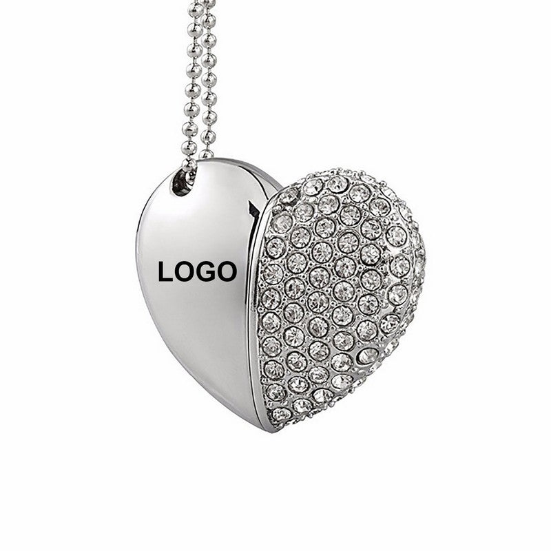 516aabd8c7ea7963613868b541e40b7e42c5824d701122e2a4dcdb76130485b8