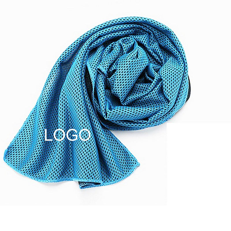 5171cbff4a498768d32431a480f8e7031d488b4afaa8dd89a8a33b5d1420f032