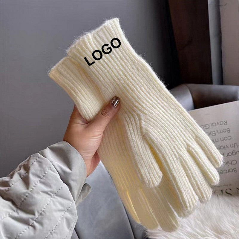 5174d8539551613c86a42a206cb3b58593903ccd5633dbc7d5d87453f21861fd