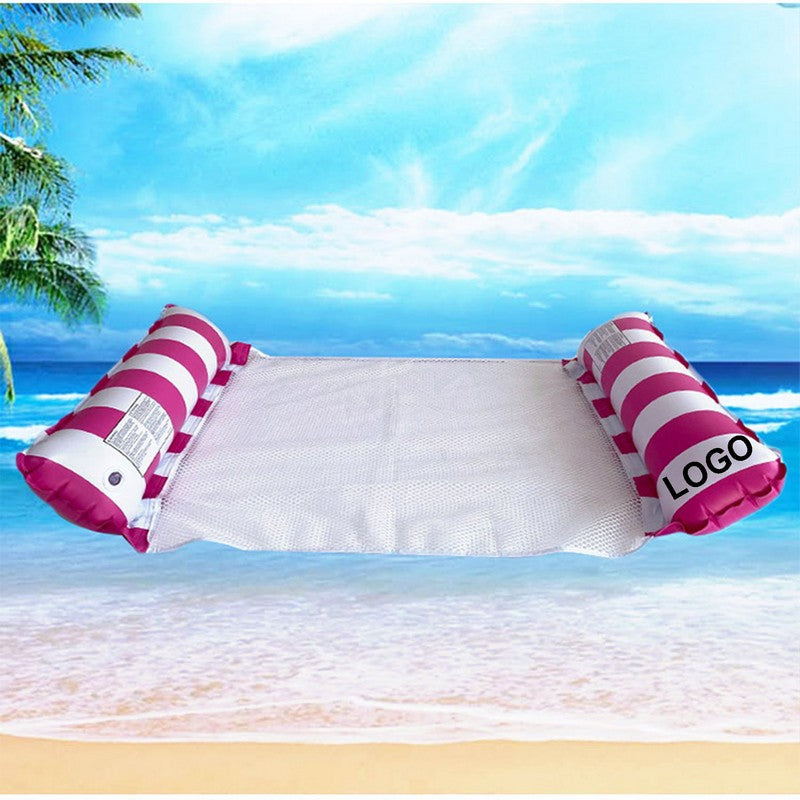 5177c2d350e8f413ef9cafaaaece51f1ff37913da6c87141575329915320befb