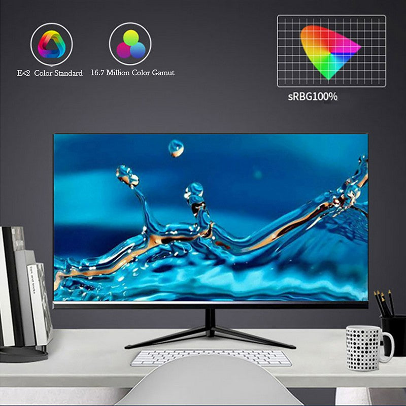 51798ff3216285e0943faab6533ffdc5f70948aeeb68dd10f57ebd54b8ef0937