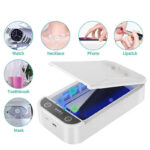 960887c2b02d623b42545c5a80fa6e7795ffad79c06b48f0399dc3e43c350dc2