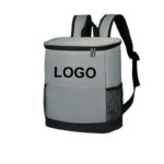 80de0952748e11602a233274bd756f7f90f04542d92d67b118ce225677fb3cf2