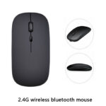 e27a9191acd65847d563813ddf44b34a7c824db61b69dfe85c4433b4c2bbaafd