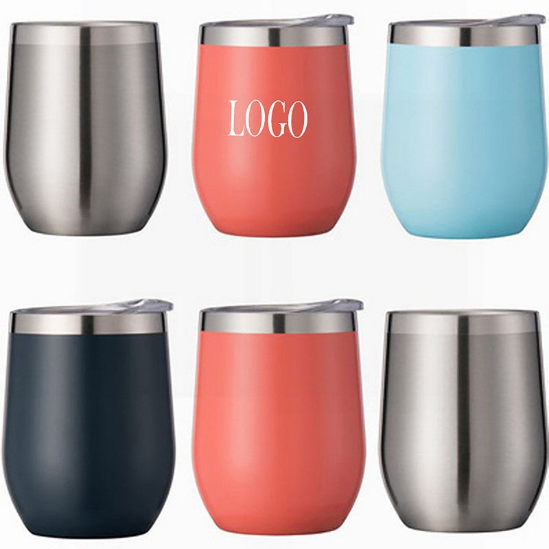 5192b485fe5b3e047de9f749ebb5eb9a5160f88f81375fd636de3aa62df015cc