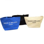 d095e7a4496dd22a1ac11aef628544aa9f5bcf159e310a1426c4dccc7119a31b