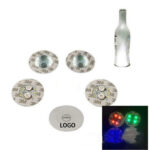 51989b669553128e7859a40c167199cd818d431565fba0a16073105aaf49ea87