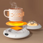 3588fb24e50a059d95401fd2e6456e76ae208ef7fe4099f6b3f34a224c3c680b