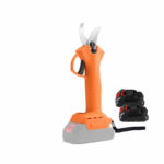 d8de3b2042578dfa4a609c74f6e3d1b1c1ff0fc49fb0534fd33089bb0d650bfa