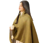 ddb7dcf23ecf8d82505f4e3787024bd931fad95c166f2c6c6f4ffb73786ae612