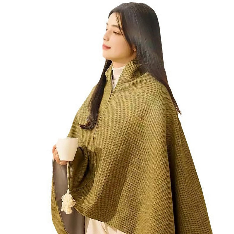 51b9b7116c22f3c8c29c14d732c26e05d4898e6dc0e8f61ef0ab0a439e97ad14