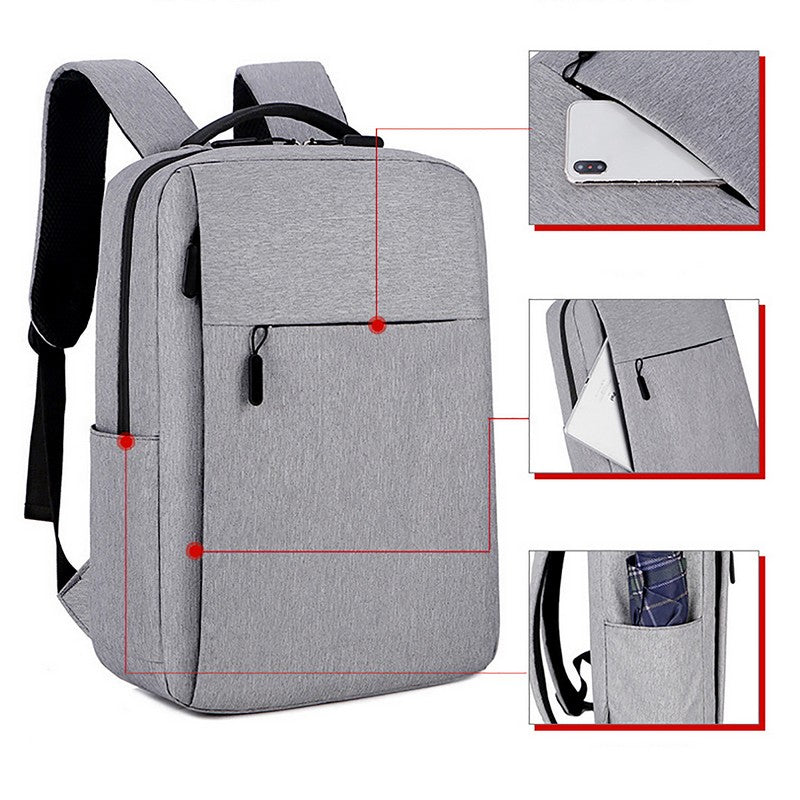 51c0221da524933a03a38f3b98a1e3a73d60fa485e6d38d1d5eae9de18c734d1