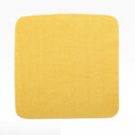 613adb2f1d9da947b20bf29c20d44942aed175aaea2557d62f6f4f9feae9c6e2