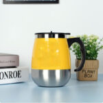 1ee141d6bf0c1fa3be6fc741d6cc7018c7b6ef37d13822b6041f01026e4c0f26