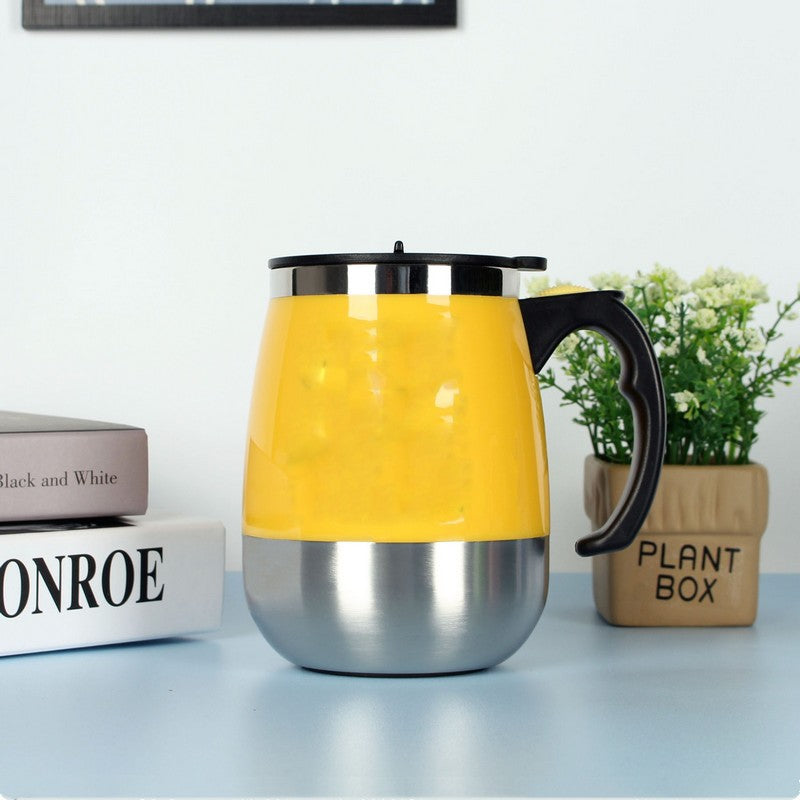 51d8dcf8959dd3899601d0b42f486675af1826136f47377ff7fc6cb01e70f62f