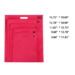 9f0a766de7a82d63b50313a8e6d74533ee481df3accd4b8f02c30fcbc8f79d11