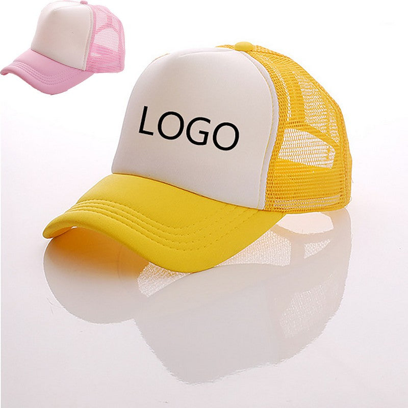 51eeccd5007823ed39b9643260bf691faa29c0d4d3637e6646f943bb93fe7a65