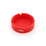 bd67c7b5bbd2d7c56413a543d203edb1057228fbc432584f7f8c7ea64ea48cb7