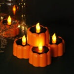 635d38336125ab3521780caa153642fa885303e834826c3ebe201056685df2fb