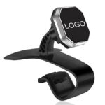 adb2f2e7cf5d6a2155311048451c1042628d0583c0bc52a30fb4e9c2c27f702f