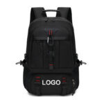 6e91b499677dc6b741ca1aa1eb8af3b894c83533e39bb150aadb7bc4e03b248b