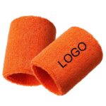 967661dfd536eb237d35d4b3a95b0aa2cefe8a86d28bd127d6756d3d23de2306