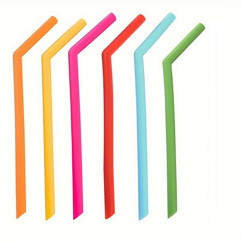 52361fbb5365c647fd6887ac8bb14c572ea8a3babbb80ed914eec8a1b94be3eb