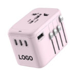 57547fe831fa5248a3f4b7afcbb4dcacc0a3f6a3ea5cd85de4ec231eb3a6e49e