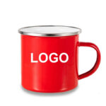 788a2ded4c7802c0d9ad183534a638ca00b8462b44dd537d44e3f382fddbb27b