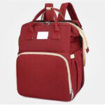 c76b7514b8f41c2157b41127772ecf5ef95c3a190f73ce98b38aa33d2c021713