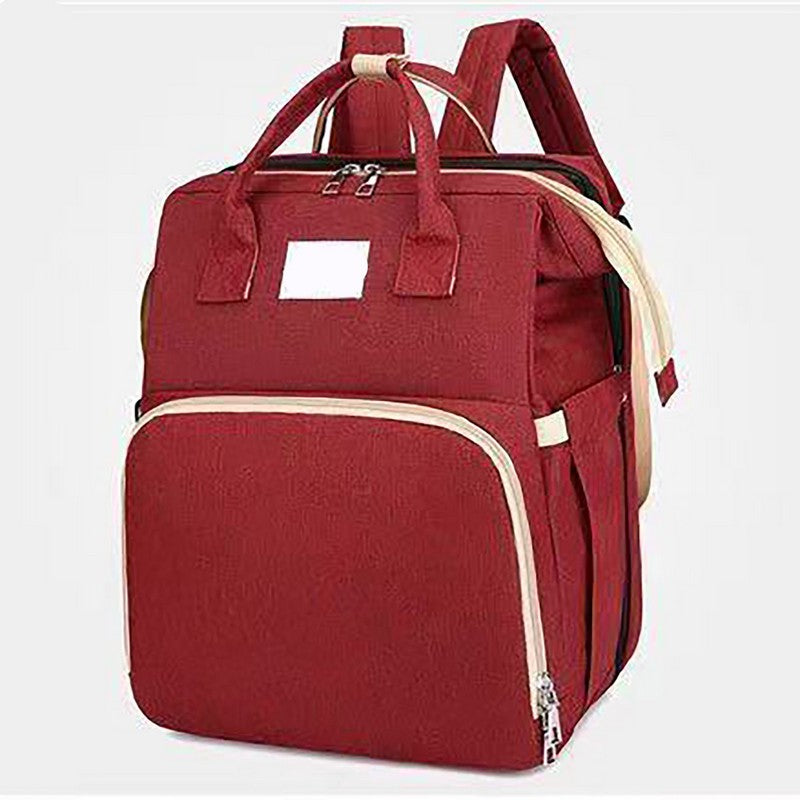 523db695be3d22d9e333b97580e70d5af64dce7168c839762c098589b0ddf4b7