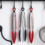 523e64ffedd95739f480f32efc38a6ce4d37fcff92ae88561bea87842fbc2740