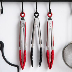 Cooking Utensils Clips