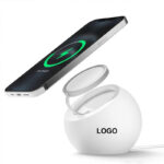 71111614f5dac6afa148d2dddf42b1c99175c87ad218100957ab8002e295a6ea