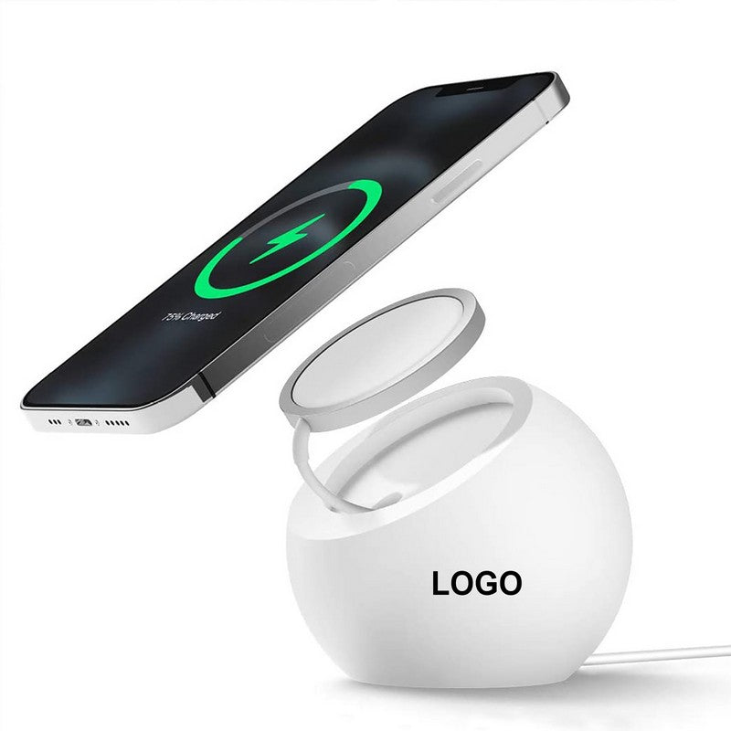 5245c2de31f22eb182da7d7aefcefd74e0bf268f829a8781a91c6dcb43111c42