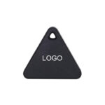 5ff6afe2f609f0699ea2fc6640526e5a2059552718431b0e120f652405ffe288