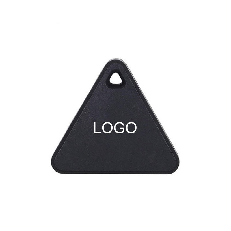 526842fc4a62a3d7098fc25dace2f99d4bc79804e736b6004f601694af8bf3ae