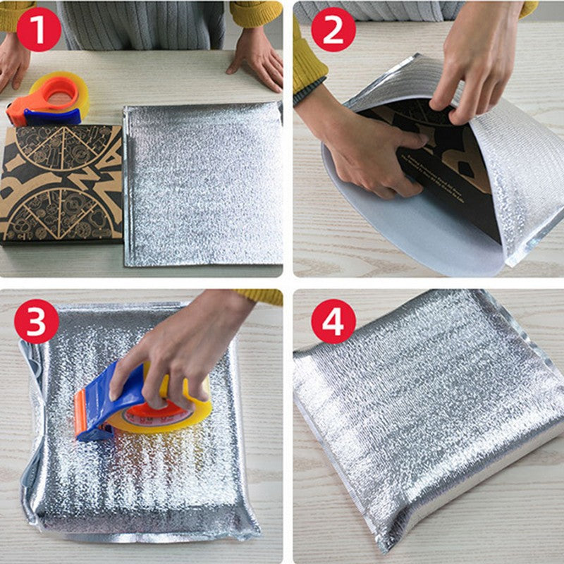 526c32e9ab93fb7eff61b02e4d424fe818a41c7c32830f119458c7f3ddace1dd